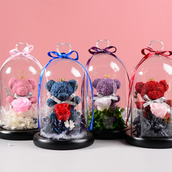 IMG-PRODUCT