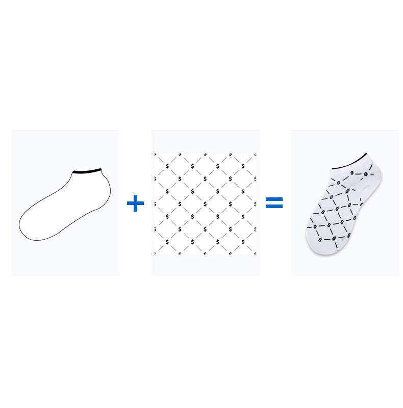 IMG-PRODUCT