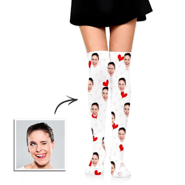 IMG-PRODUCT