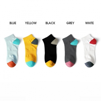 IMG-PRODUCT
