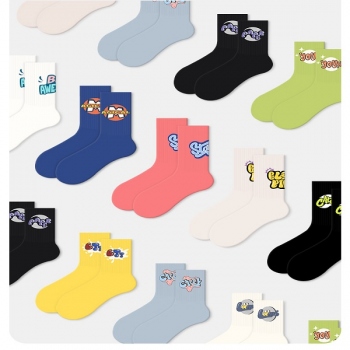 IMG-PRODUCT